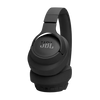 Audífonos Bluetooth Jbl Tune 770nc Cancelacion De Ruido