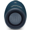 Parlante JBL Xtreme 2 Bluetooth