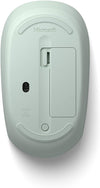 Mouse Bluetooth Microsoft Souris