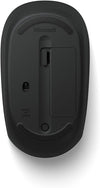 Mouse Bluetooth Microsoft Souris