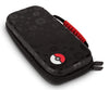 Bolso Protector Nintendo Switch Poke Ball Patter Powera