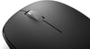 Mouse Bluetooth Microsoft Souris
