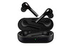Audifonos Inalámbricos Bluetooth Freebuds Lite Huawei