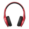Audifonos Motorola Pulse Escape Bluetooth
