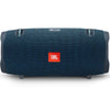 Parlante JBL Xtreme 2 Bluetooth