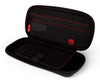 Bolso Protector Nintendo Switch Poke Ball Patter Powera