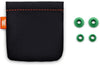 Audifonos Jbl Live 100