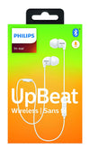 Audífonos Bluetooth Philips SHB3595