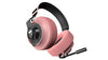 Audifono Gamer Cougar Phontum Essential
