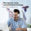 Audifono Bluetooth Con Microfono Meetion Bth002