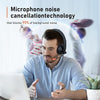 Audifono Bluetooth Con Microfono Meetion Bth002