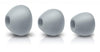 Audifonos Philips Deportivos ActionFit Shq2300