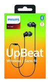 Audífonos Bluetooth Philips SHB3595