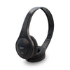 Audifonos Bluetooth Microlab Power Bass P800
