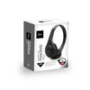 Audifonos Bluetooth Microlab Power Bass P800