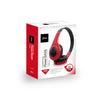 Audifonos Bluetooth Microlab Power Bass P800