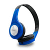 Audifonos Bluetooth Microlab Power Bass P800