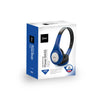 Audifonos Bluetooth Microlab Power Bass P800