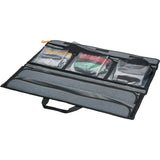 Godox SF4560 funda con código de color