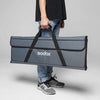 Godox SF4560 marcos plegables y telas