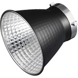 Godox RFT-19 interior plateado facetado