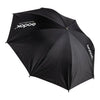 Exterior negro del paraguas Godox UB-004 de 84 cm