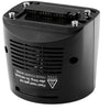 Godox H200R tubo de flash espiral