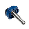 Godox WMS vista de detalle