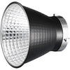 Reflector metálico Godox RFT-19 de 7 pulgadas