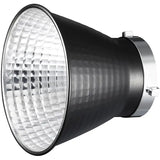 Reflector metálico Godox RFT-19 de 7 pulgadas