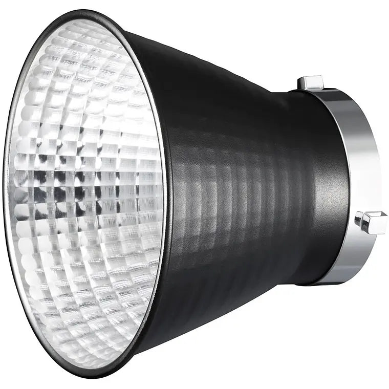 Reflector metálico Godox RFT-19 de 7 pulgadas