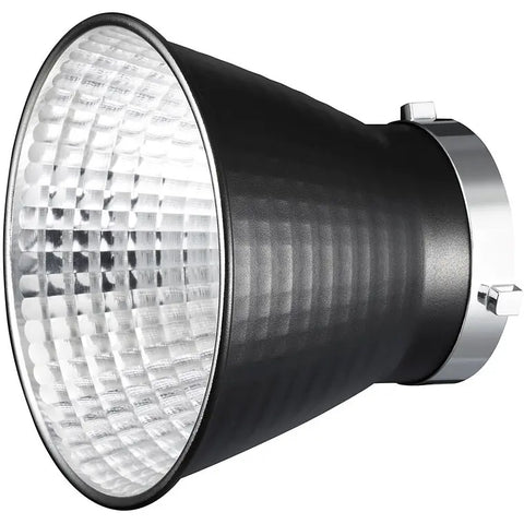 Reflector metálico Godox RFT-19 de 7 pulgadas