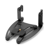 Godox MF-DB con posicionamiento ajustable