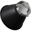 Godox RFT-19 con montura Bowens