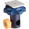 Receptor de montura en riel Godox WMR