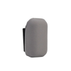 Zoom IFC-Pro vista adicional