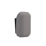 Zoom IFC-Pro vista adicional