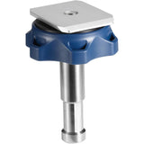 Godox WMS con perno de 16 mm