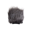 Zoom WSH-4e antiviento de pelo para H4essential y H6essential