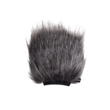Zoom WSH-4e antiviento de pelo para H4essential y H6essential