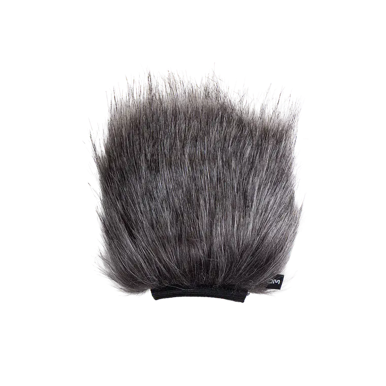 Zoom WSH-4e antiviento de pelo para H4essential y H6essential