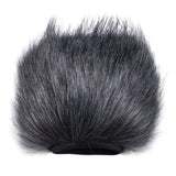 Zoom WSH-5s antiviento de pelo para H5studio y H6studio
