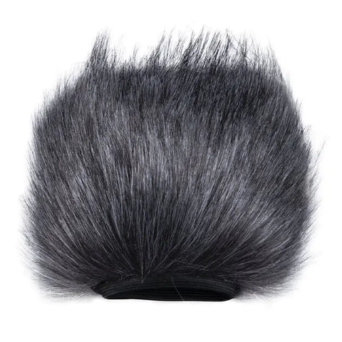 Zoom WSH-5s antiviento de pelo para H5studio y H6studio