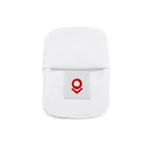 Zoom IFC-Pro cover de tela para grabador Instamic