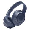 Audífonos Bluetooth Jbl Tune 760nc Cancelacion Ruido