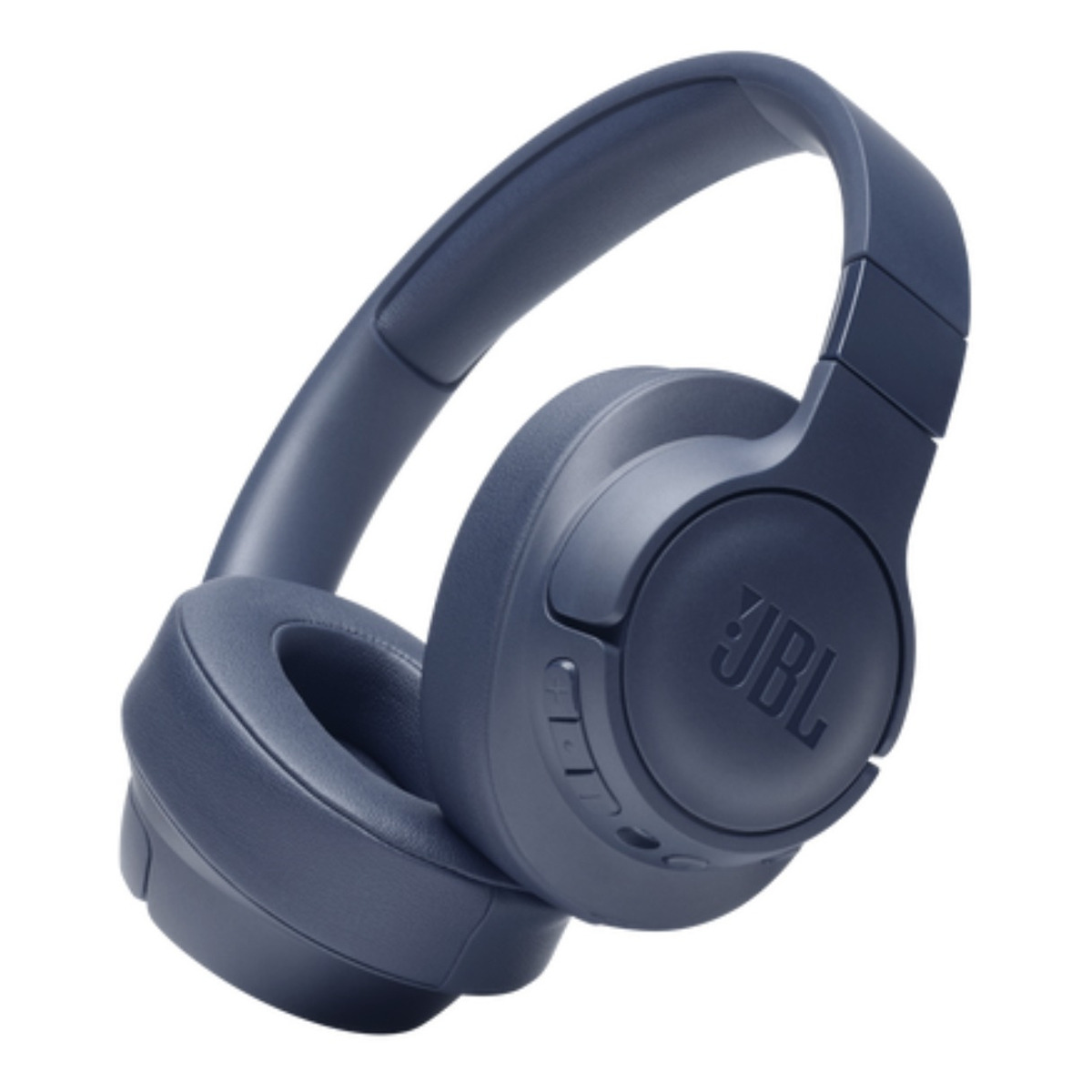 Audífonos Bluetooth Jbl Tune 760nc Cancelacion Ruido