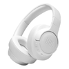 Audífonos Bluetooth Jbl Tune 760nc Cancelacion Ruido