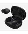 Audifonos Bluetooth Nokia Comfort Earbuds Tws-411