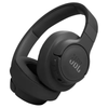 Audífonos Bluetooth Jbl Tune 770nc Cancelacion De Ruido