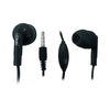 Audifonos In Ear Twins Microlab Gummy